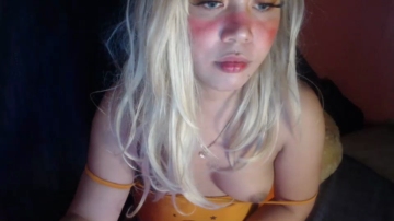 Itsmenikita69  09-12-2021